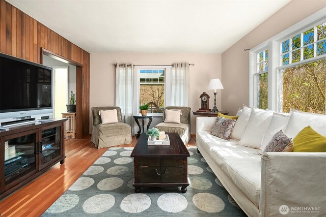 19011 176th Ave NE, Woodinville, WA 98072 - photo 23