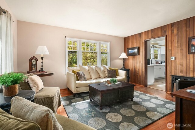 19011 176th Ave NE, Woodinville, WA 98072 - photo 24