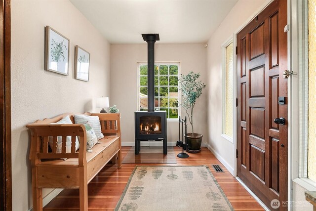 19011 176th Ave NE, Woodinville, WA 98072 - photo 25
