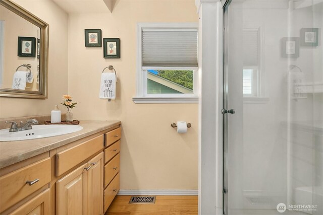 19011 176th Ave NE, Woodinville, WA 98072 - photo 27