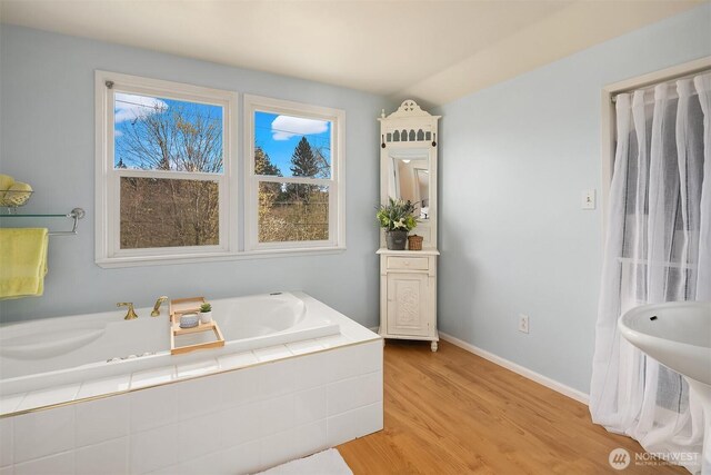 19011 176th Ave NE, Woodinville, WA 98072 - photo 31