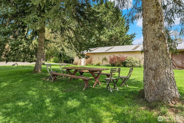 19011 176th Ave NE, Woodinville, WA 98072 - photo 32