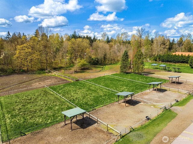 19011 176th Ave NE, Woodinville, WA 98072 - photo 33
