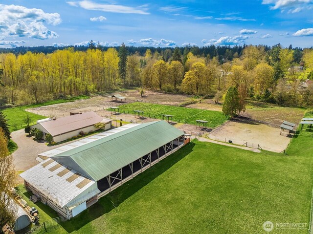19011 176th Ave NE, Woodinville, WA 98072 - photo 38