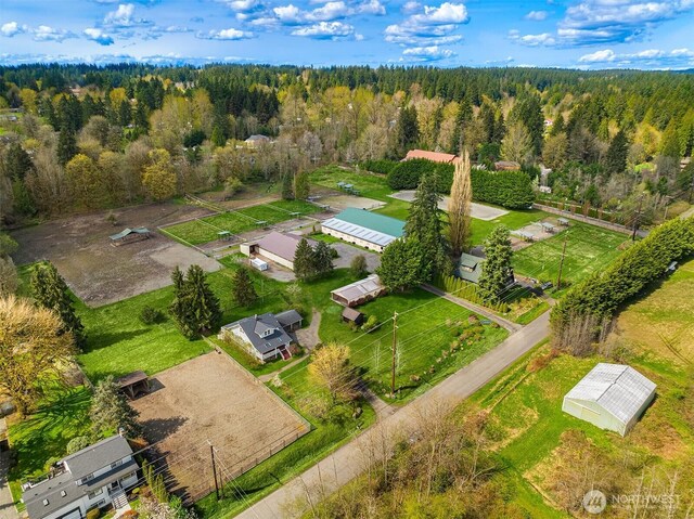 19011 176th Ave NE, Woodinville, WA 98072 - photo 39