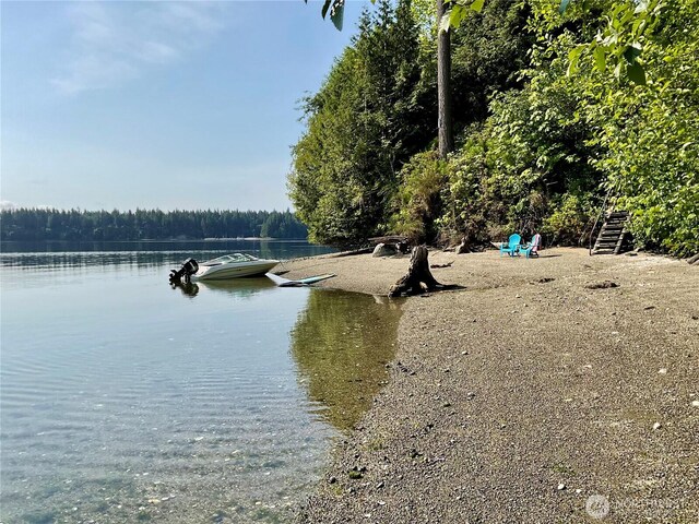 662 E Stadium Beach Rd E, Grapeview, WA 98546 - photo 34