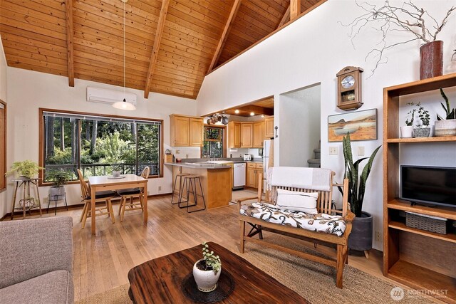 662 E Stadium Beach Rd E, Grapeview, WA 98546 - photo 18