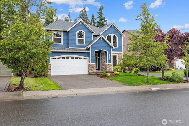 20528 94th Ave E, Graham, WA 98338 - photo 3