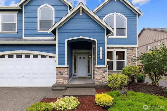20528 94th Ave E, Graham, WA 98338 - photo 4