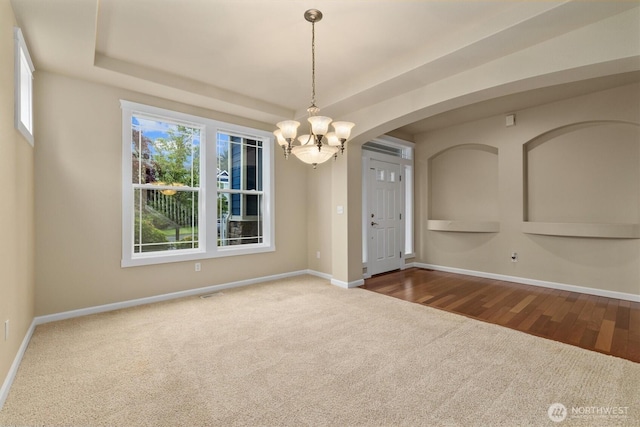 20528 94th Ave E, Graham, WA 98338 - photo 6