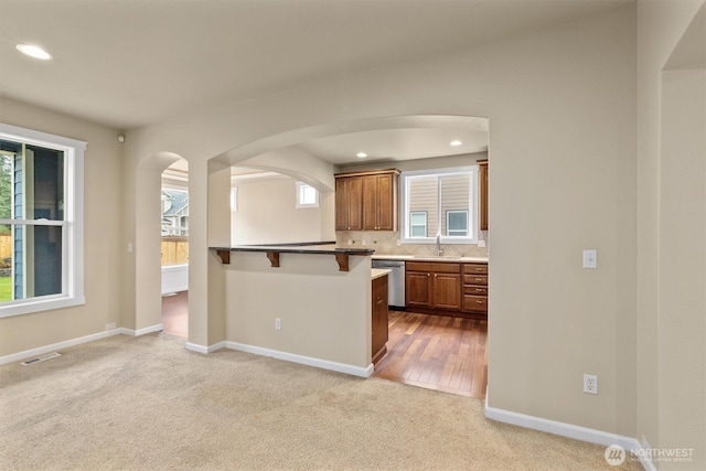 20528 94th Ave E, Graham, WA 98338 - photo 11