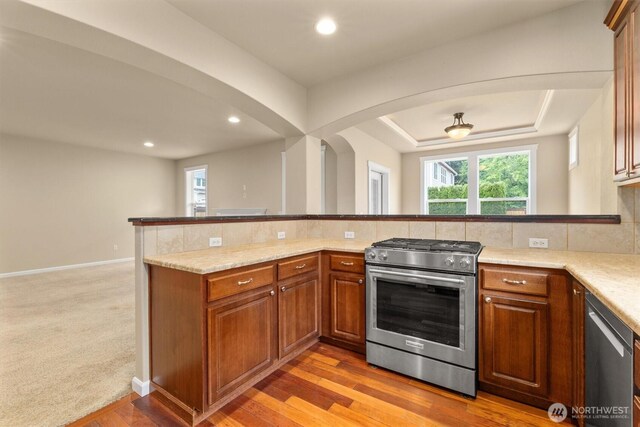 20528 94th Ave E, Graham, WA 98338 - photo 12