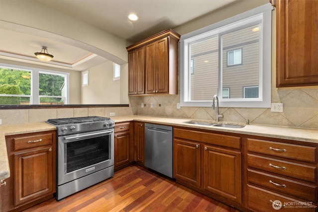 20528 94th Ave E, Graham, WA 98338 - photo 13
