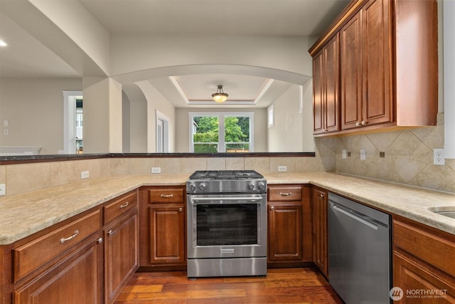 20528 94th Ave E, Graham, WA 98338 - photo 14