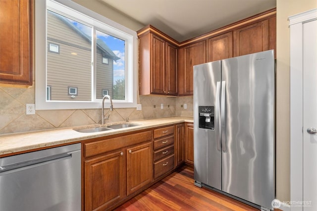 20528 94th Ave E, Graham, WA 98338 - photo 16