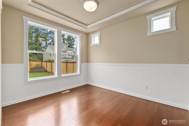 20528 94th Ave E, Graham, WA 98338 - photo 18