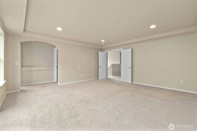 20528 94th Ave E, Graham, WA 98338 - photo 21