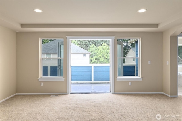 20528 94th Ave E, Graham, WA 98338 - photo 25