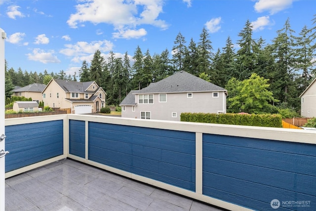 20528 94th Ave E, Graham, WA 98338 - photo 26