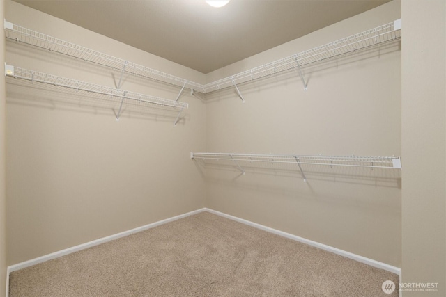 20528 94th Ave E, Graham, WA 98338 - photo 27
