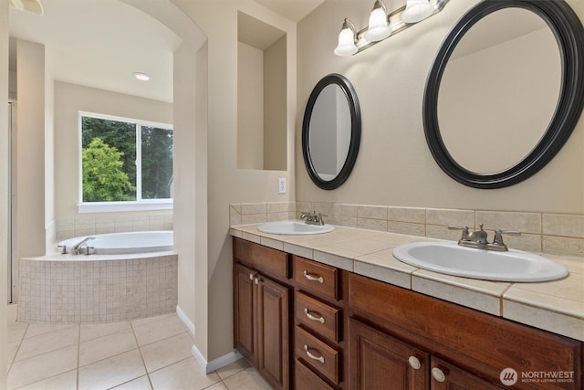 20528 94th Ave E, Graham, WA 98338 - photo 28