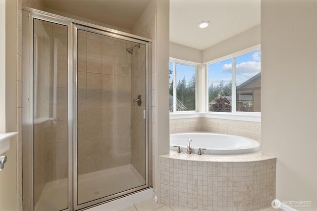 20528 94th Ave E, Graham, WA 98338 - photo 29
