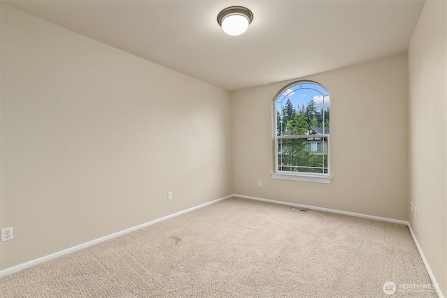 20528 94th Ave E, Graham, WA 98338 - photo 30