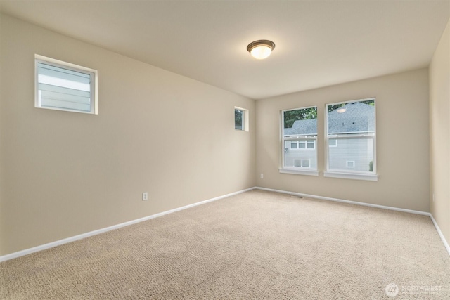 20528 94th Ave E, Graham, WA 98338 - photo 31