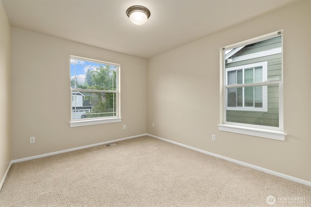 20528 94th Ave E, Graham, WA 98338 - photo 33