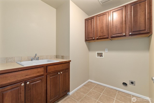 20528 94th Ave E, Graham, WA 98338 - photo 34
