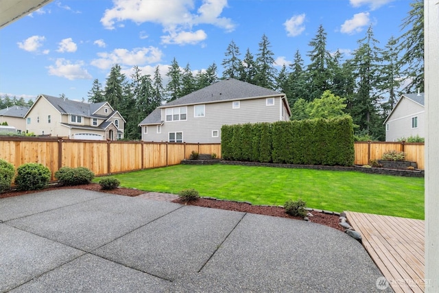 20528 94th Ave E, Graham, WA 98338 - photo 35