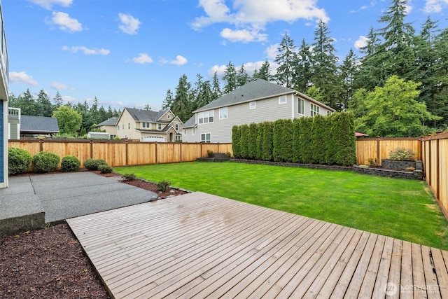 20528 94th Ave E, Graham, WA 98338 - photo 36