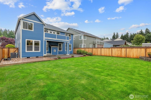 20528 94th Ave E, Graham, WA 98338 - photo 37
