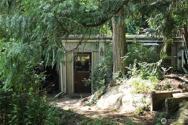 63 W Moore St, Port Hadlock, WA 98339 - photo 5