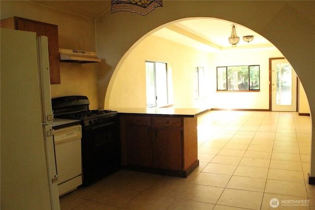 63 W Moore St, Port Hadlock, WA 98339 - photo 9
