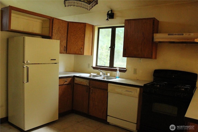 63 W Moore St, Port Hadlock, WA 98339 - photo 10