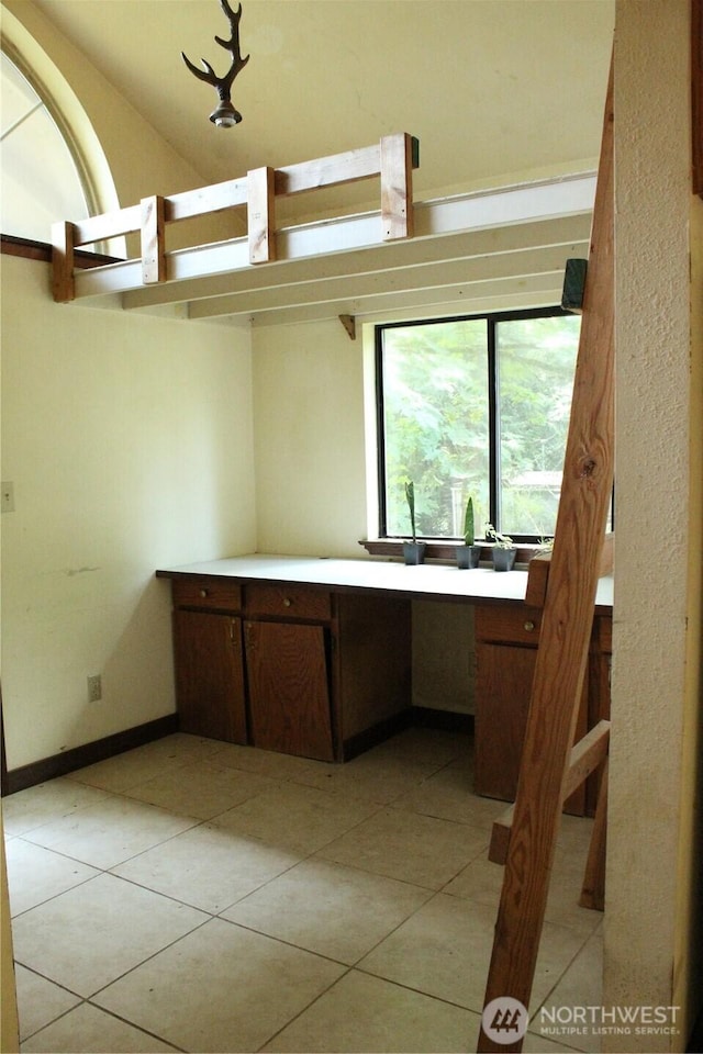 63 W Moore St, Port Hadlock, WA 98339 - photo 13