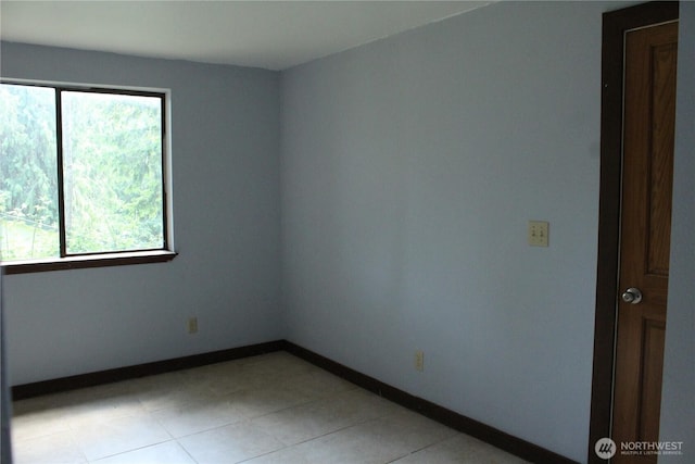 63 W Moore St, Port Hadlock, WA 98339 - photo 15