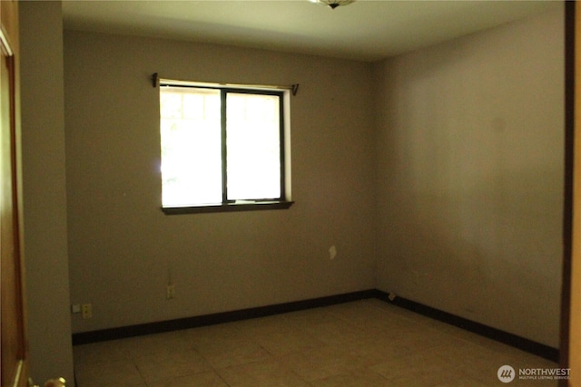 63 W Moore St, Port Hadlock, WA 98339 - photo 21