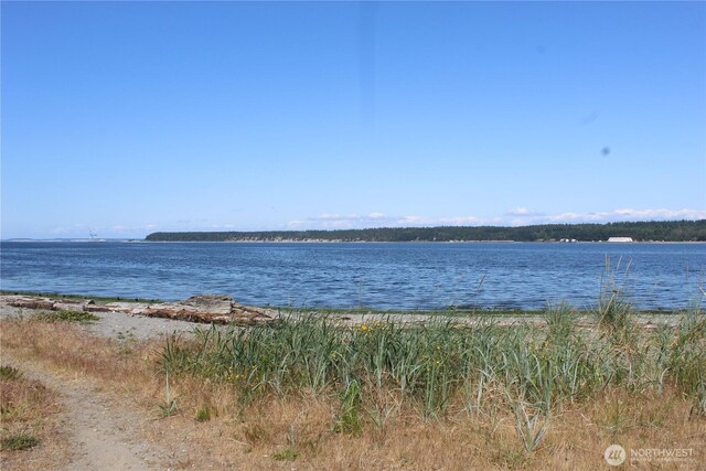 63 W Moore St, Port Hadlock, WA 98339 - photo 28
