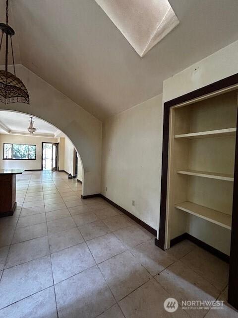 63 W Moore St, Port Hadlock, WA 98339 - photo 11