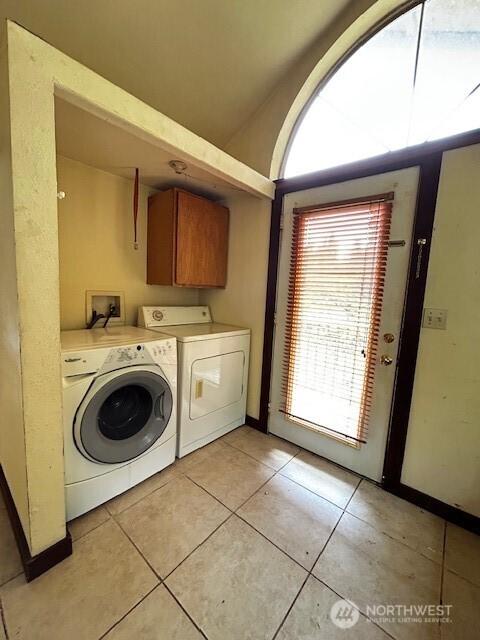63 W Moore St, Port Hadlock, WA 98339 - photo 14