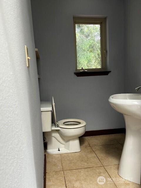 63 W Moore St, Port Hadlock, WA 98339 - photo 18