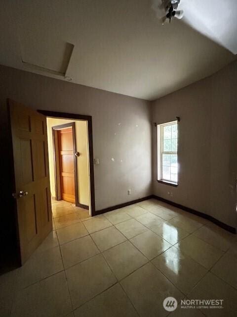 63 W Moore St, Port Hadlock, WA 98339 - photo 23