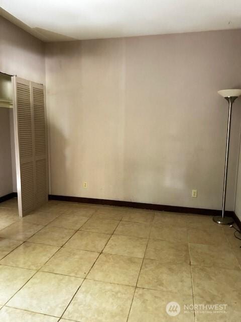 63 W Moore St, Port Hadlock, WA 98339 - photo 24