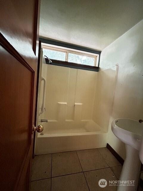 63 W Moore St, Port Hadlock, WA 98339 - photo 25