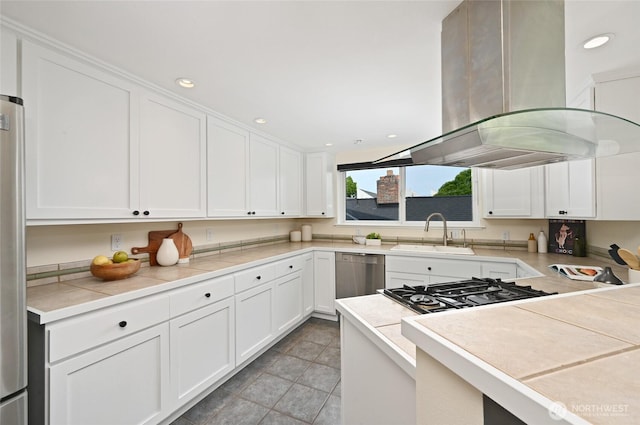 3633 22nd Ave W Unit C, Seattle, WA 98199 - photo 9