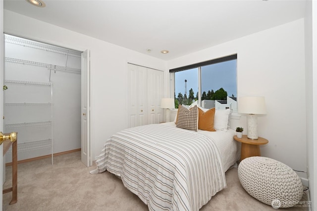 3633 22nd Ave W Unit C, Seattle, WA 98199 - photo 17