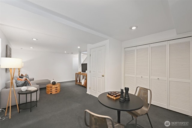 3633 22nd Ave W Unit C, Seattle, WA 98199 - photo 25