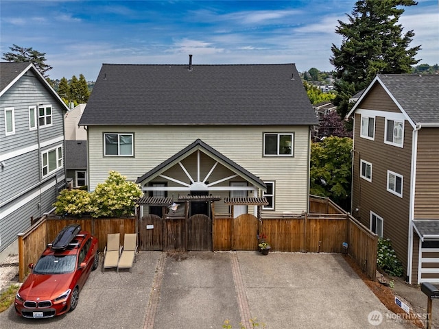 3633 22nd Ave W Unit C, Seattle, WA 98199 - photo 39
